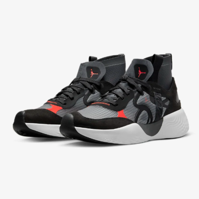 新品未使用　JORDAN DELTA 3 MID 29cm Jordan Delta 3 Mid Khaki for Sale | Authenticity Guaranteed