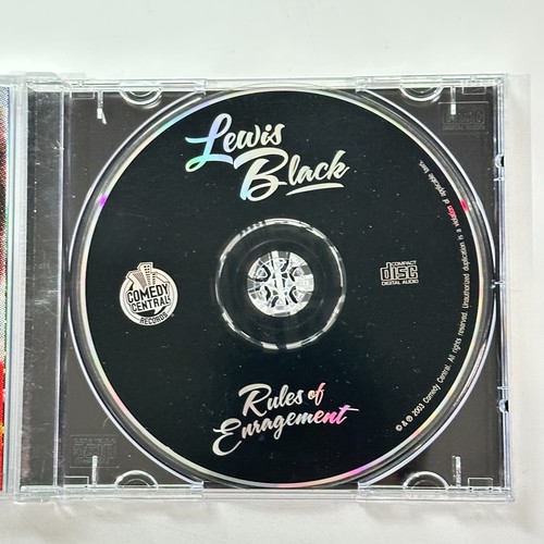 $2 Each CD! Soundtrack Showtunes Scores Opera [L-Z] Choose Title & Add To Cart - Picture 27 of 586