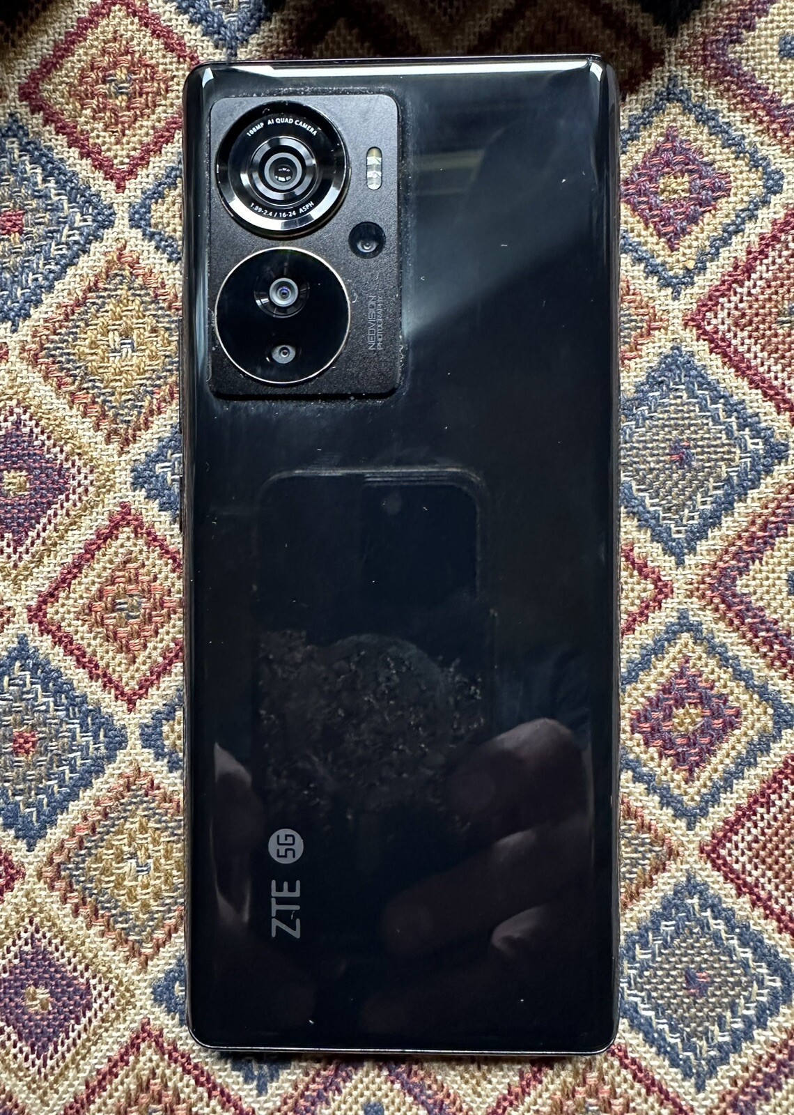 Picture 4 of 10