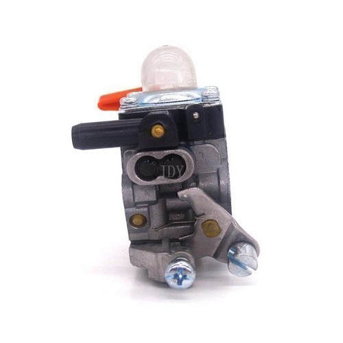 C1Q-S225 Vergaser Kit für Stihl HEDGE HS81 HS81R HS81RC HS81T HS86 HS86R neu - Bild 4 von 5