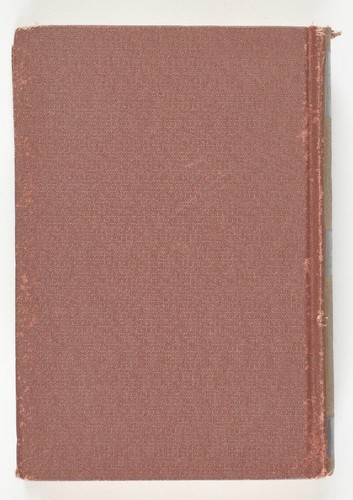 David Copperfield Charles Dickens Books Inc. Volume I Vintage Hardcover - Imagen 5 de 8