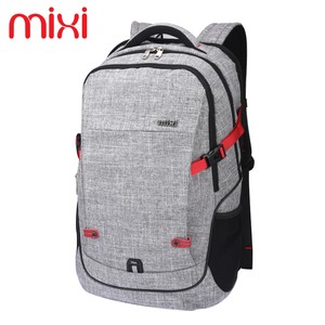 best mens day pack