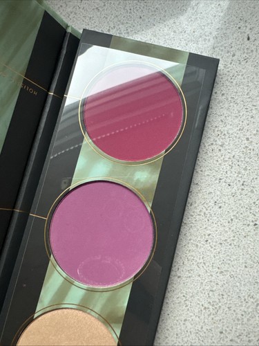Zoeva Contour Palette - Bild 7 von 10