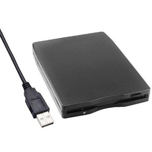 should i use usb-fdd or usb-zip for windows 10 should i use usb-fdd or usb-zip for windows 10