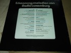 Bild 2 von 2
