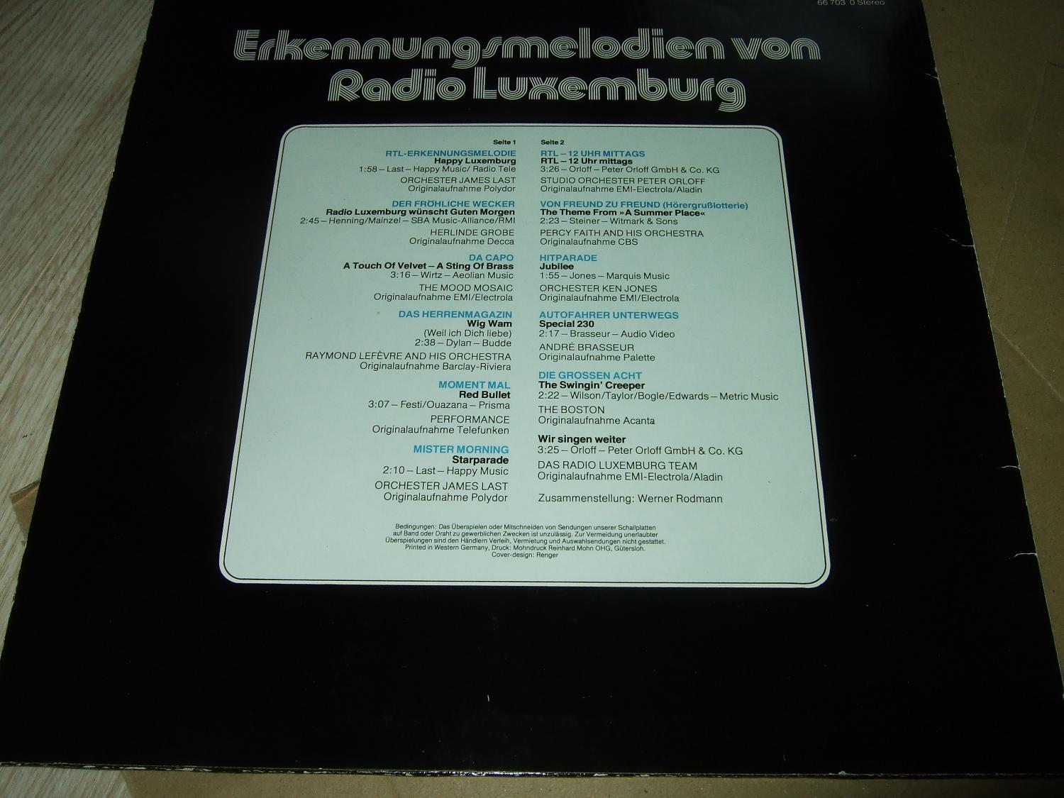 Bild 2 von 2