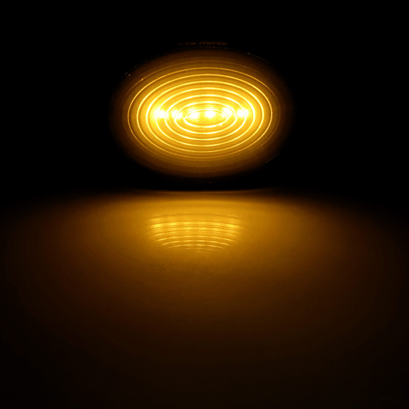 Bild 8 von 12