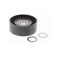 Spannrolle, Keilriemen VAICO V20-2623 Original VAICO Qualität für BMW PEUGEOT