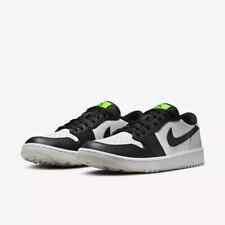 Jordan 1 Golf Low Phantom Volt for Sale | Authenticity Jordan 1 Golf Low Phantom Volt for Sale | Authenticity