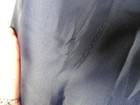 Bild 10 von 10