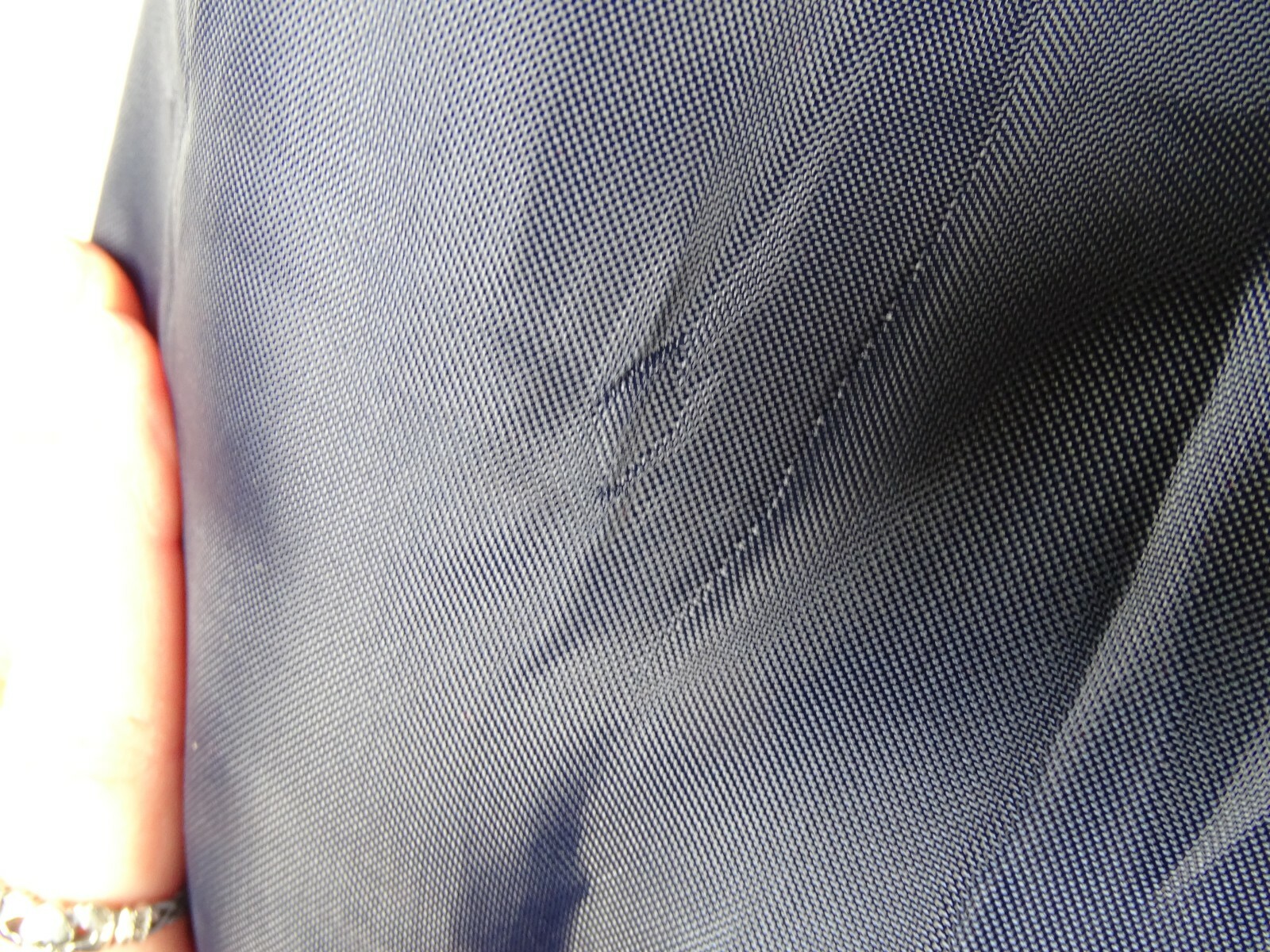 Bild 10 von 10