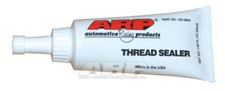 ARP 100-9904 PTFE Thread Sealant, Squeeze Tube, 1.69 Ounce, Single