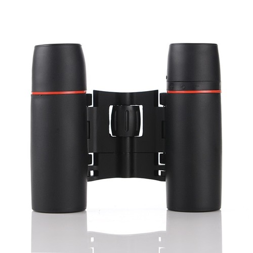 Binoculars 30x60 Outdoor Travel Hiking Hunting Compact Folding Portable DayNight - Picture 6 of 9