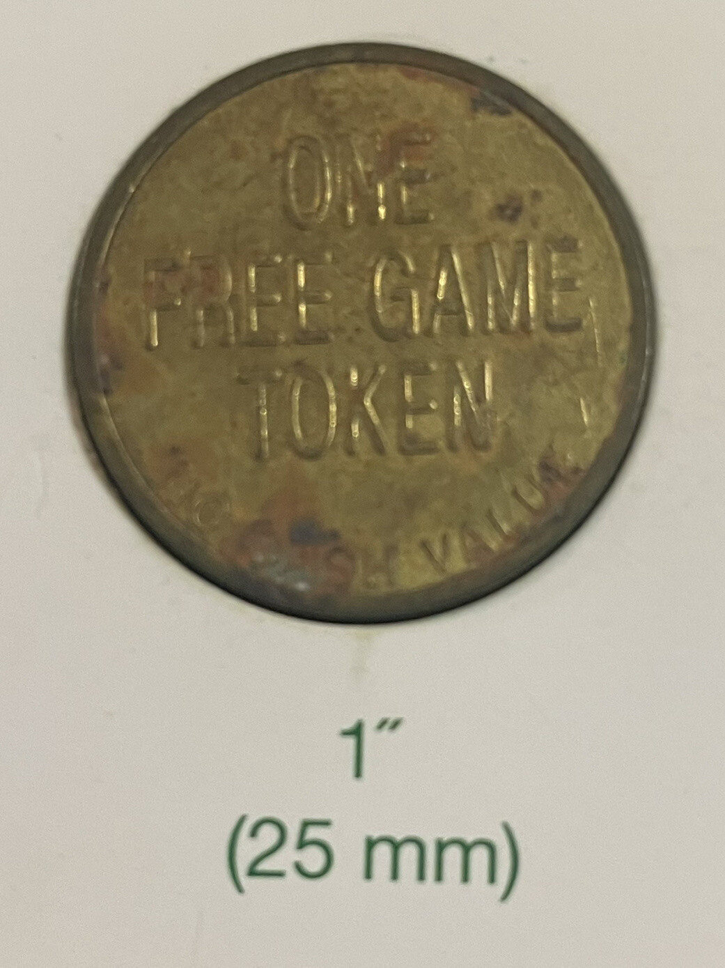 Picture 9 of 10