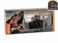 Sportdog Tek-2ad Add-a-dog Collar Gps Tracking + Remote Training Warranty on sale Sportdog Tek-2ad Add-a-dog Collar Gps Tracking + Remote Training Warranty on sale
