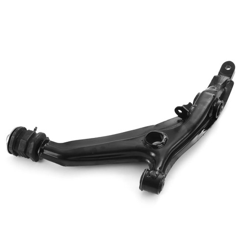 Metrix Premium Front Left Lower Control Arm |RK640323| Fits 97-01 Honda CR-V - Picture 3 of 7