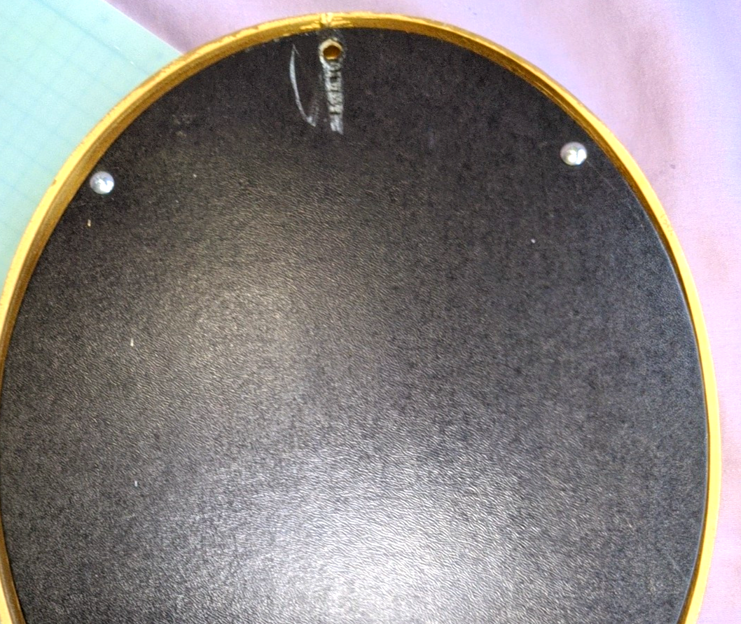 Picture 8 of 12