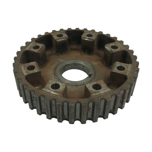 Original Porsche 944 S S2 Turbo 968 Zahnrad SHW 94410220910 - Picture 6 of 8