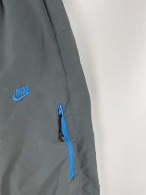 Air max 95 clearance tracksuit