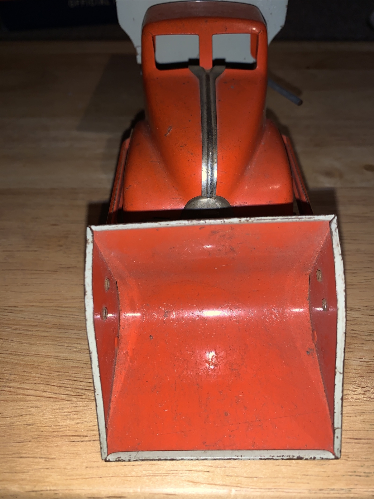 Picture 6 of 10