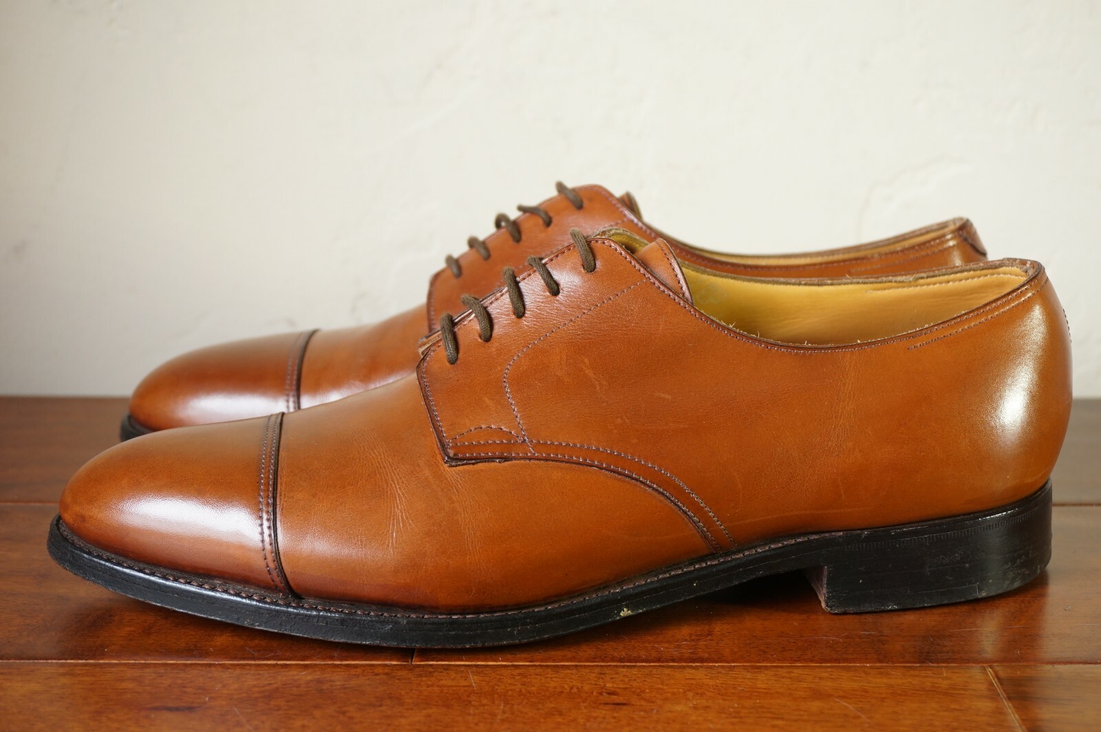 zapatos adidas azul con blanco