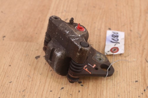 2008 POLARIS SPORTSMAN 500 EFI Front Left Brake Caliper - Picture 2 of 8