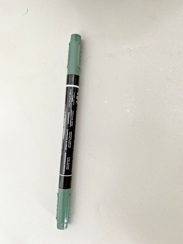 Marcador de tinta clásico escritura de estampillas STAMPIN UP - Tú eliges - Envío combinado - Imagen 47 de 142