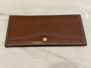 Goldpfeil Wallet | eBay Goldpfeil Wallet | eBay