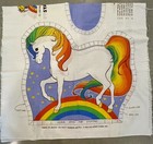 Picture 1 of 7