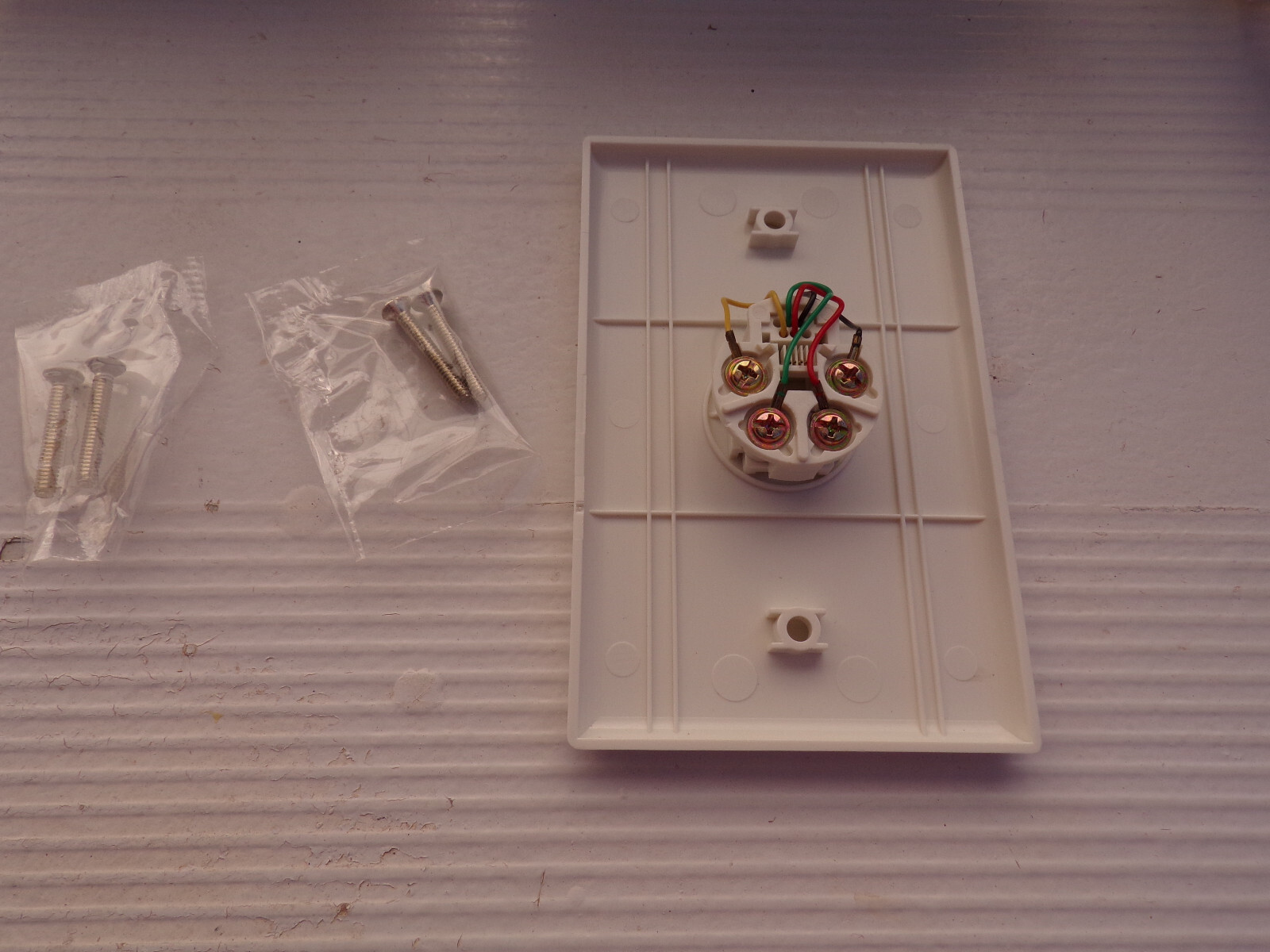 Picture 3 of 4