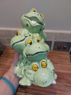 Picture 18 of 23