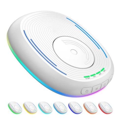 New Undetectable Mouse Jiggler Kit For Computer Awakening, Automatic Mouse Mover - Picture 16 of 16