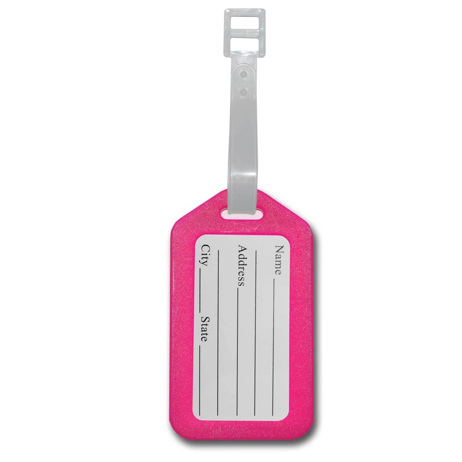 VALIGIA in plastica/BAGAGLI plastica/BAGAGLI plastica/BAGAGLI ID TAG 61b711 VALIGIA in plastica/BAGAGLI plastica/BAGAGLI plastica/BAGAGLI ID TAG 61b711