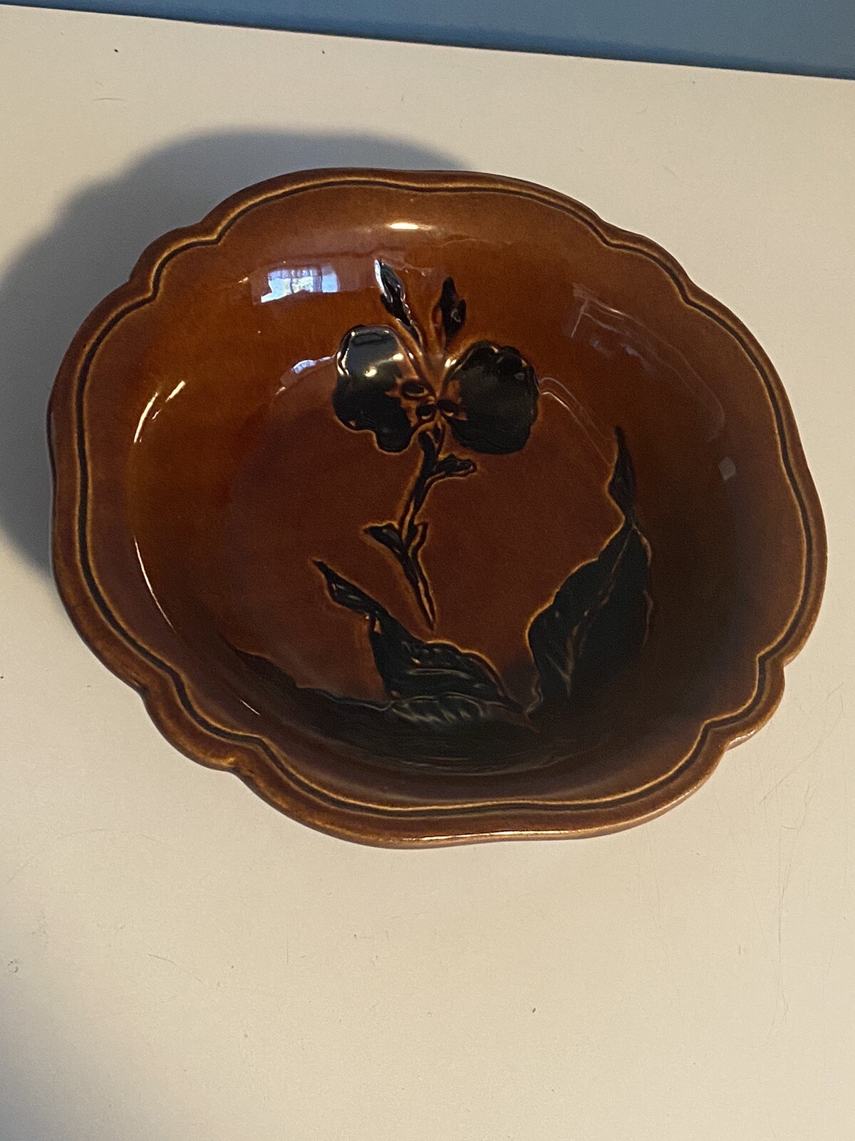 Picture 3 of 14