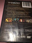 Picture 2 of 2