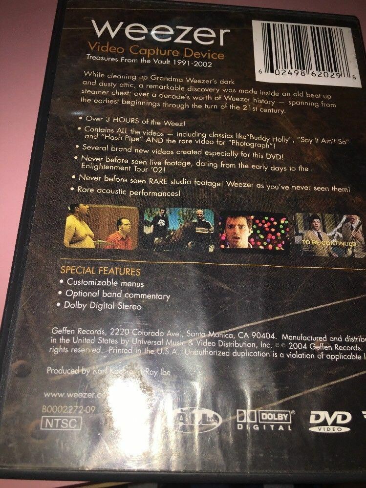 Picture 2 of 2