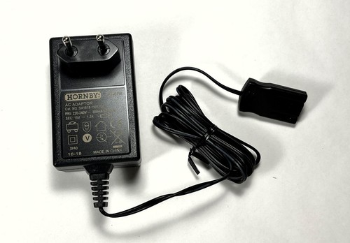 Scalextric Sport Rennbahn 1:32 Schienen Auswahl – Gerade, Kurve, Kreuzung,  uvm. - Bild 24 von 29