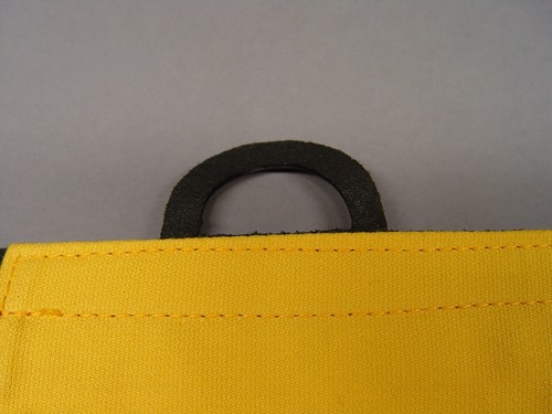 141193: Bundeswehr Heeres Musikkorps HMK, Behang für die Marschtrommel - Bild 19 von 22