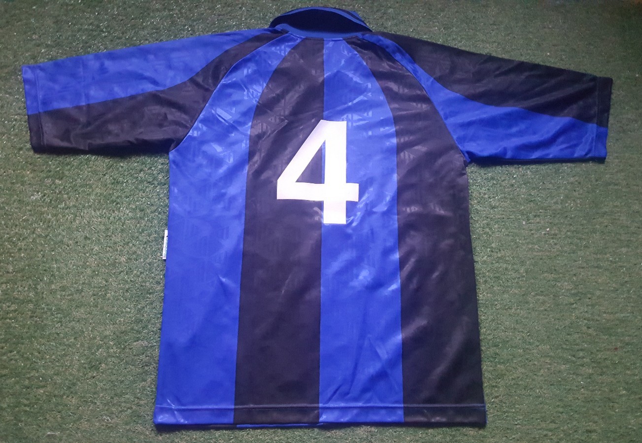 SV Diadora Waldhof Mannheim Trikot XXL Diadora SV 0e1047 SV Diadora Waldhof Mannheim Trikot XXL Diadora SV 0e1047