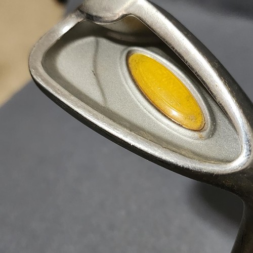 PING MOXIE YOUTH #9 IRON - Picture 8 of 18