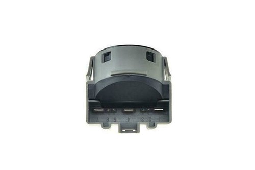 For Ford Galaxy 2006-2015 Starter Ignition Barrel Switch - Picture 3 of 4