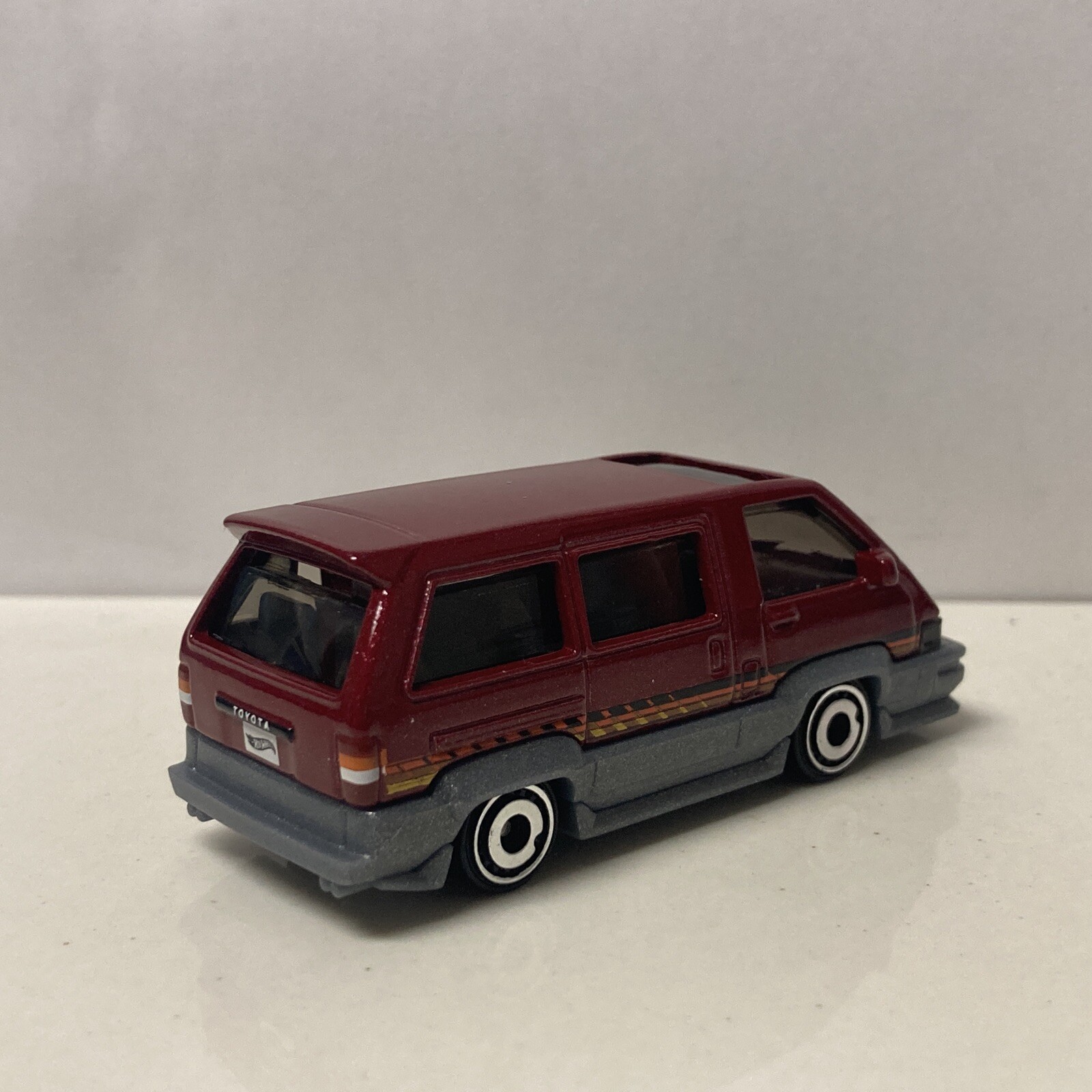 Picture 2 of 4