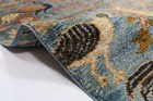 Bild 9 von 12