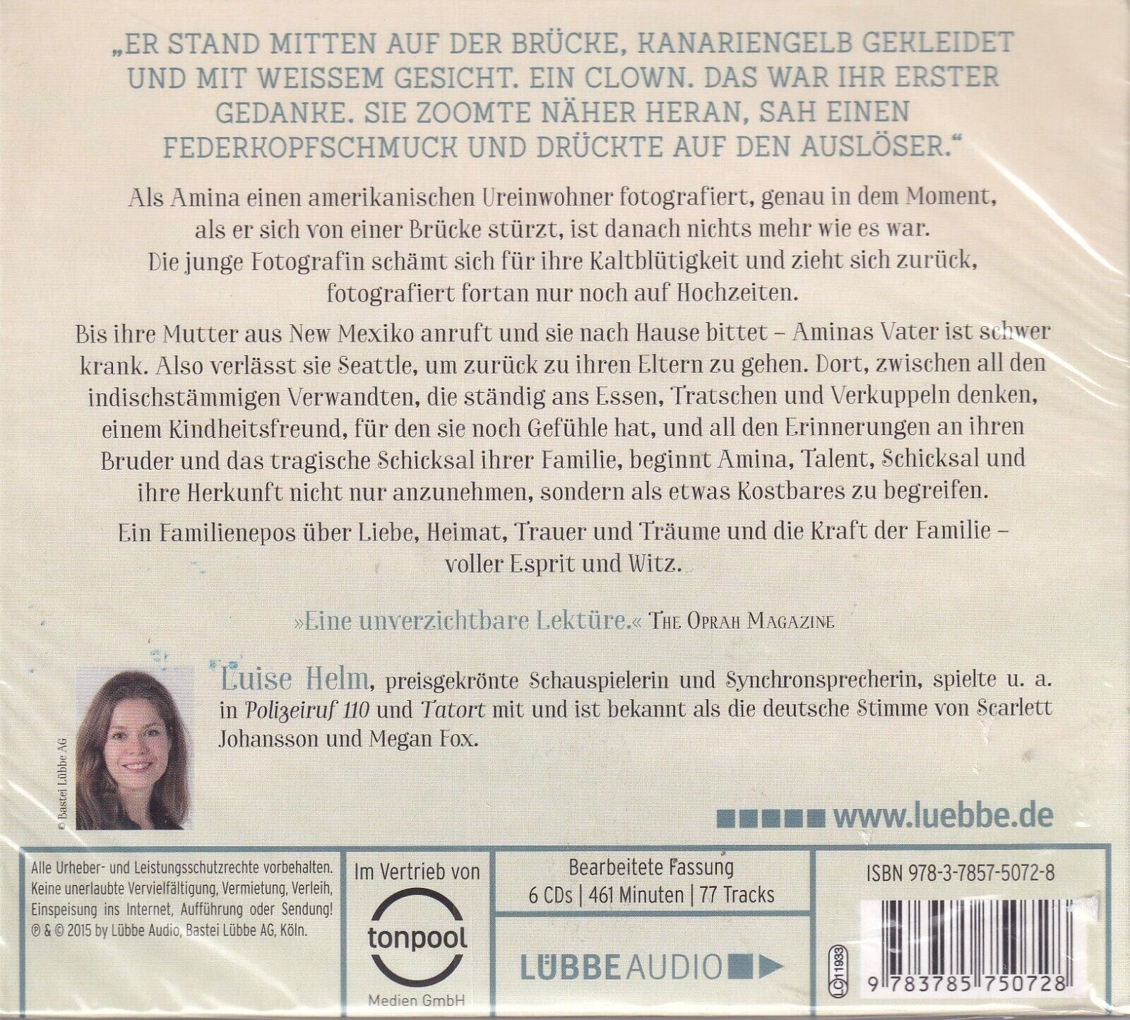 Bild 2 von 3
