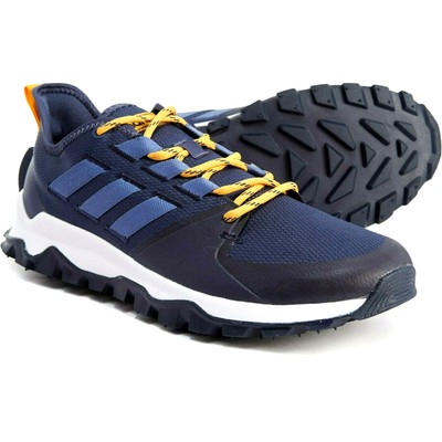 adidas kanadia tr 9