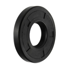 BUTCHER BOY GRINDER PINION SHAFT SEAL FOR MODELS TCA12,TCA22,TCA32