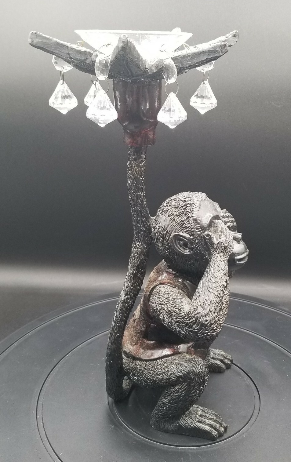 Picture 2 of 11
