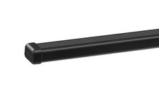 THULE Thule SquareBar- 1080 mm (7121)