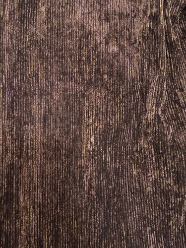 Neu mit Etikett - LOUIS VERDAD Caprihose braun Cord & schwarz Spitze Gr. 8 - Bild 21 von 22