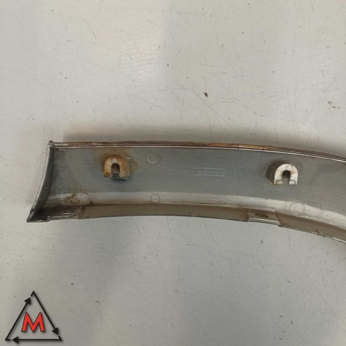 Modanatura parafango posteriore destra Suzuki Vitara Mk1 1988-1998 (100033) - Picture 6 of 7